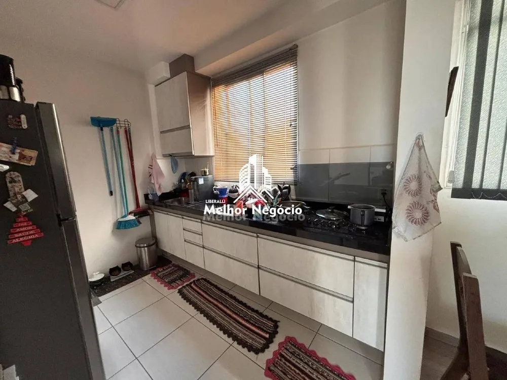 Apartamento, 2 quartos, 49 m² - Foto 1
