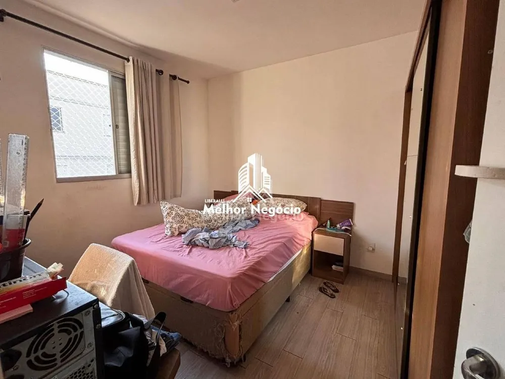 Apartamento, 2 quartos, 49 m² - Foto 8