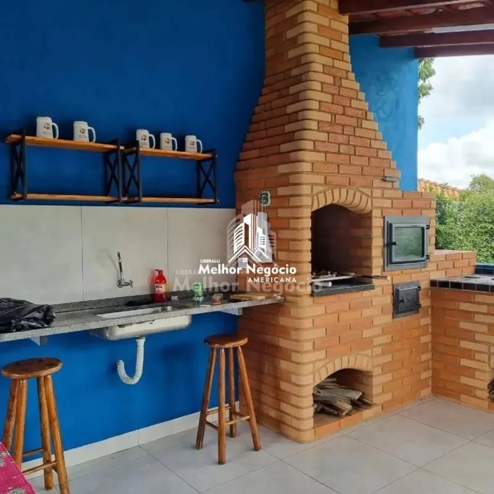 Casa, 4 quartos, 300 m² - Foto 2