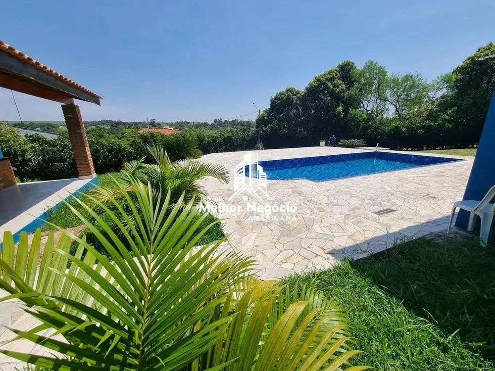 Casa, 4 quartos, 300 m² - Foto 4