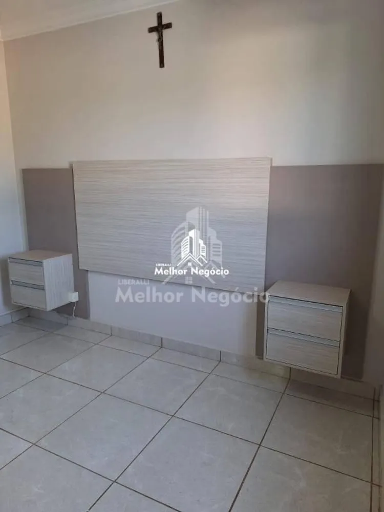 Apartamento, 2 quartos, 56 m² - Foto 8