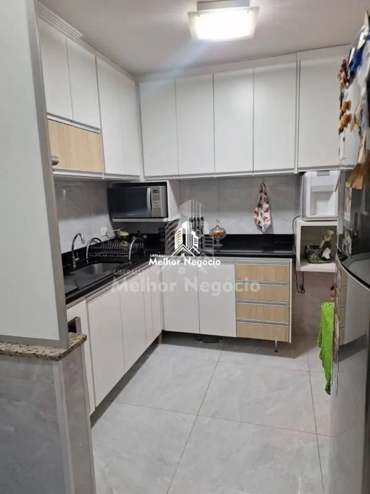 Apartamento, 2 quartos, 56 m² - Foto 2