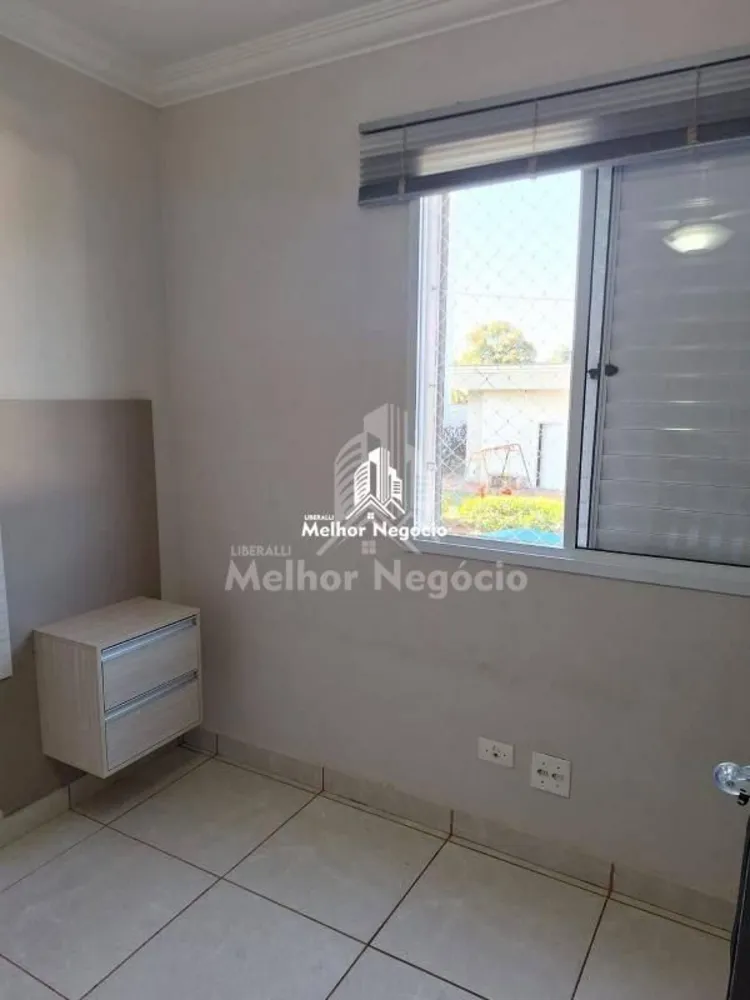 Apartamento, 2 quartos, 56 m² - Foto 7