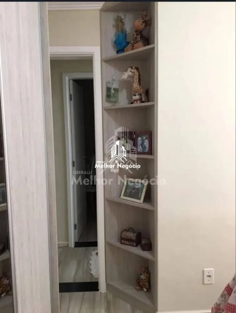Apartamento, 2 quartos, 49 m² - Foto 3