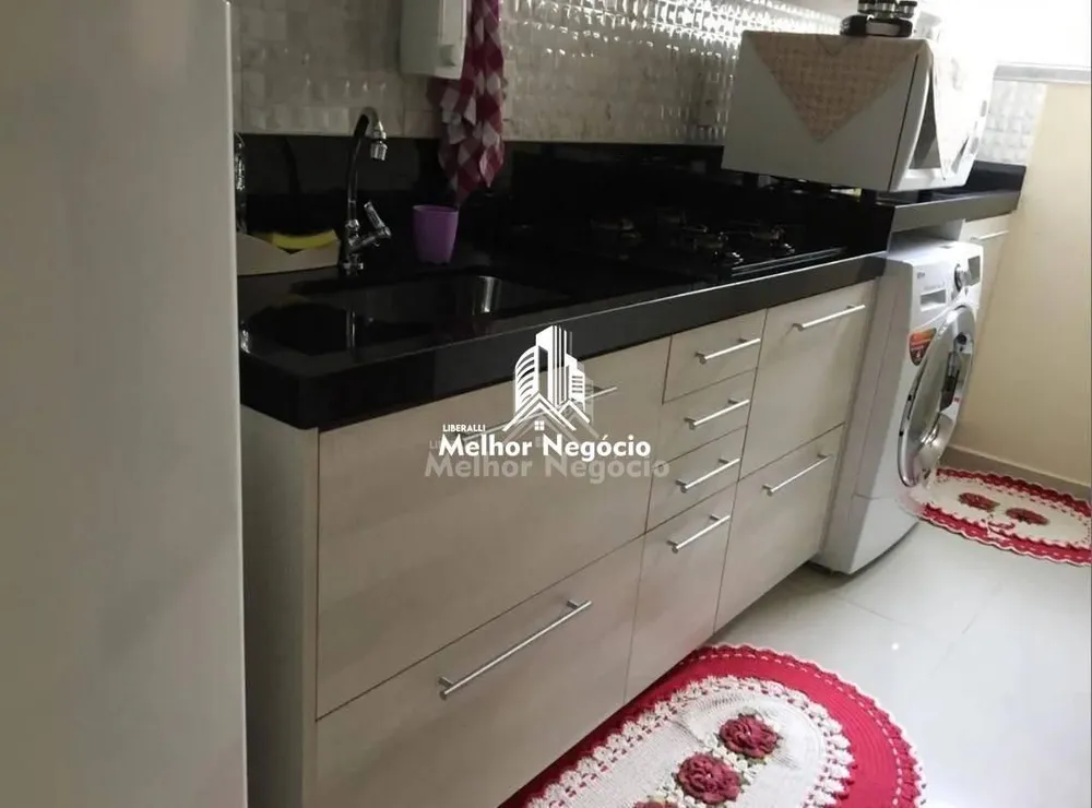 Apartamento, 2 quartos, 49 m² - Foto 1