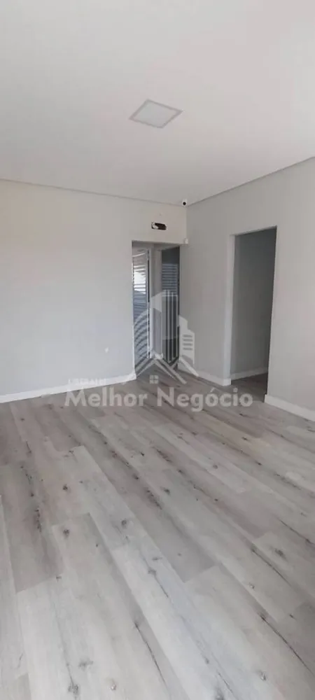 Casa, 2 quartos, 129 m² - Foto 1