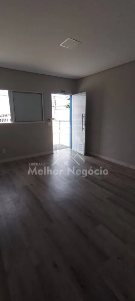 Casa, 2 quartos, 129 m² - Foto 3