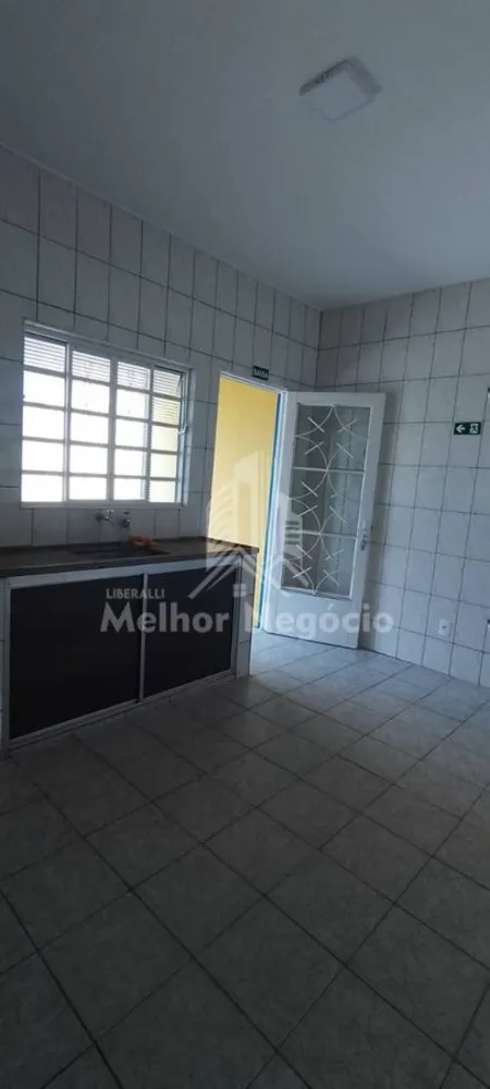 Casa, 2 quartos, 129 m² - Foto 2