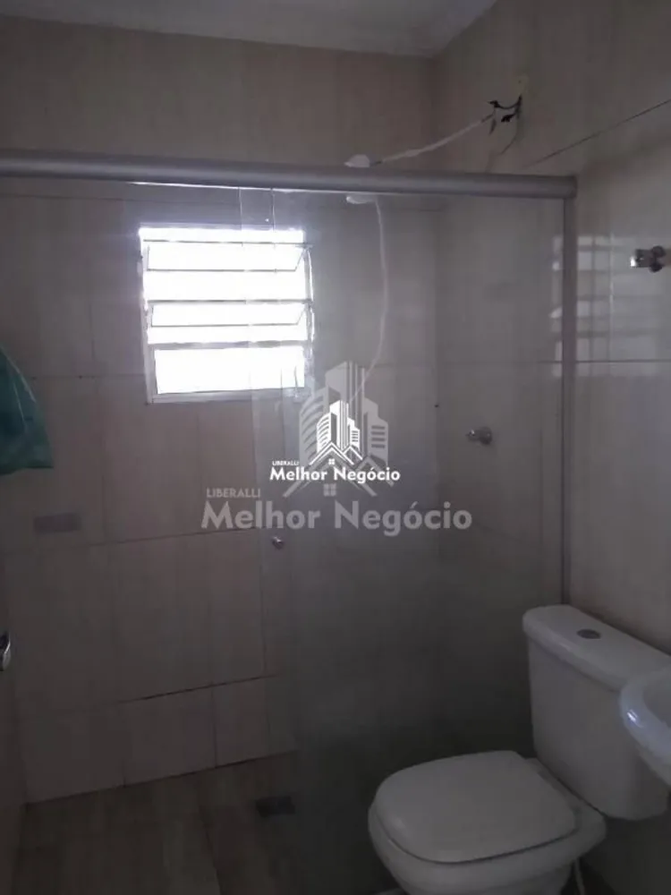 Casa, 2 quartos, 125 m² - Foto 1