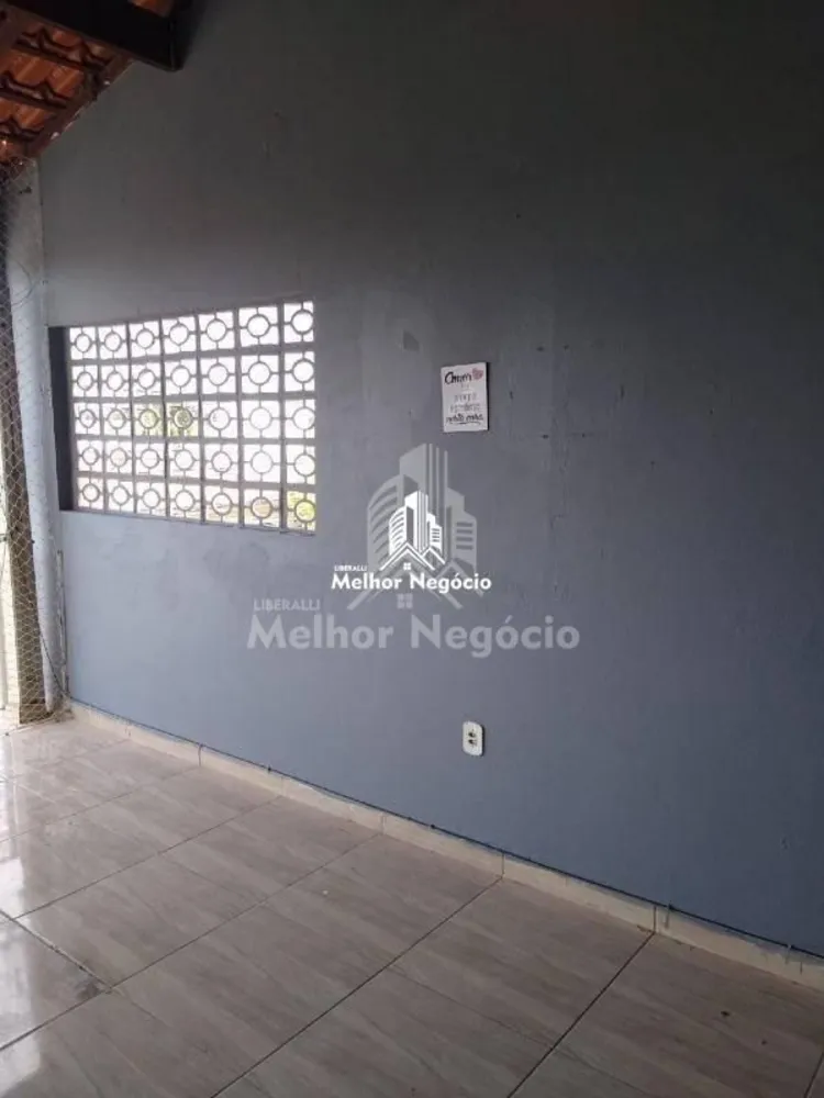 Casa, 2 quartos, 125 m² - Foto 2