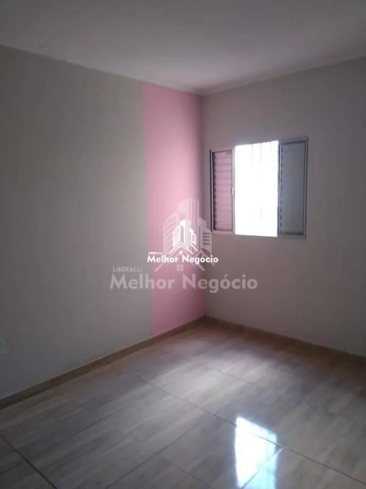 Casa, 2 quartos, 125 m² - Foto 6