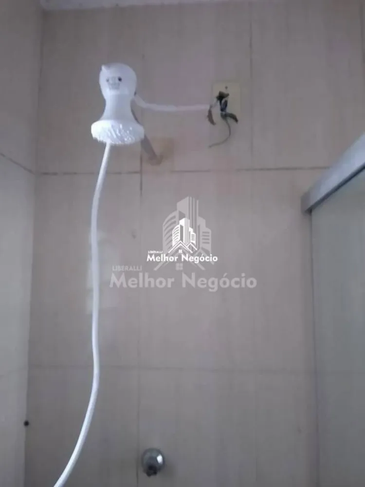 Casa, 2 quartos, 125 m² - Foto 4