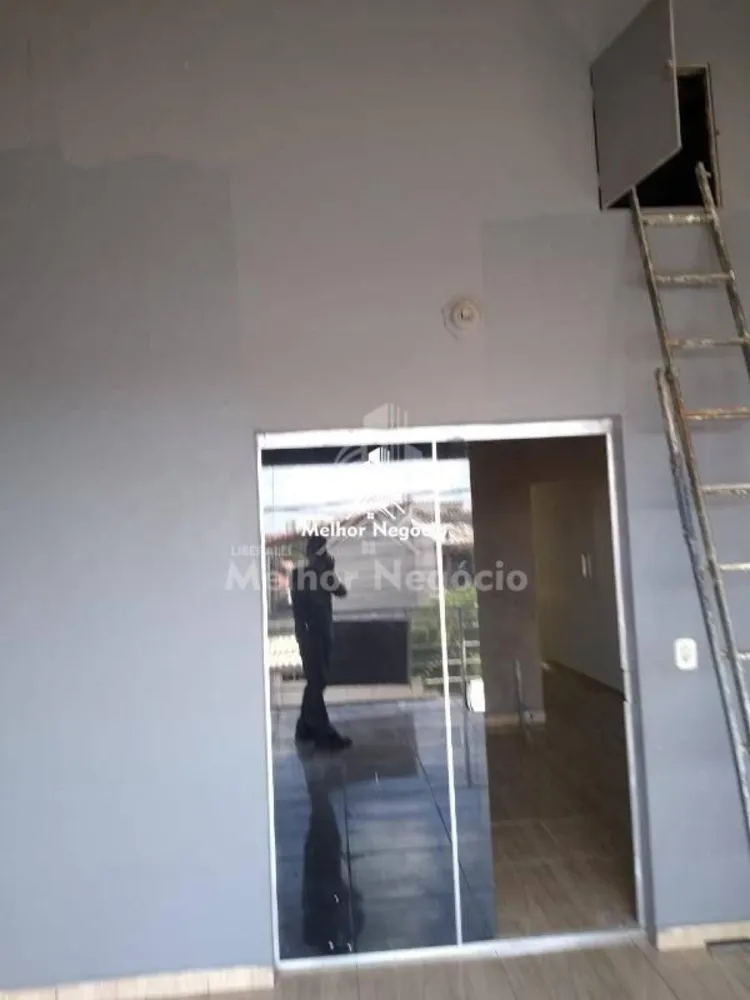 Casa, 2 quartos, 125 m² - Foto 5