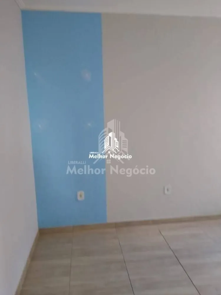 Casa, 2 quartos, 125 m² - Foto 3