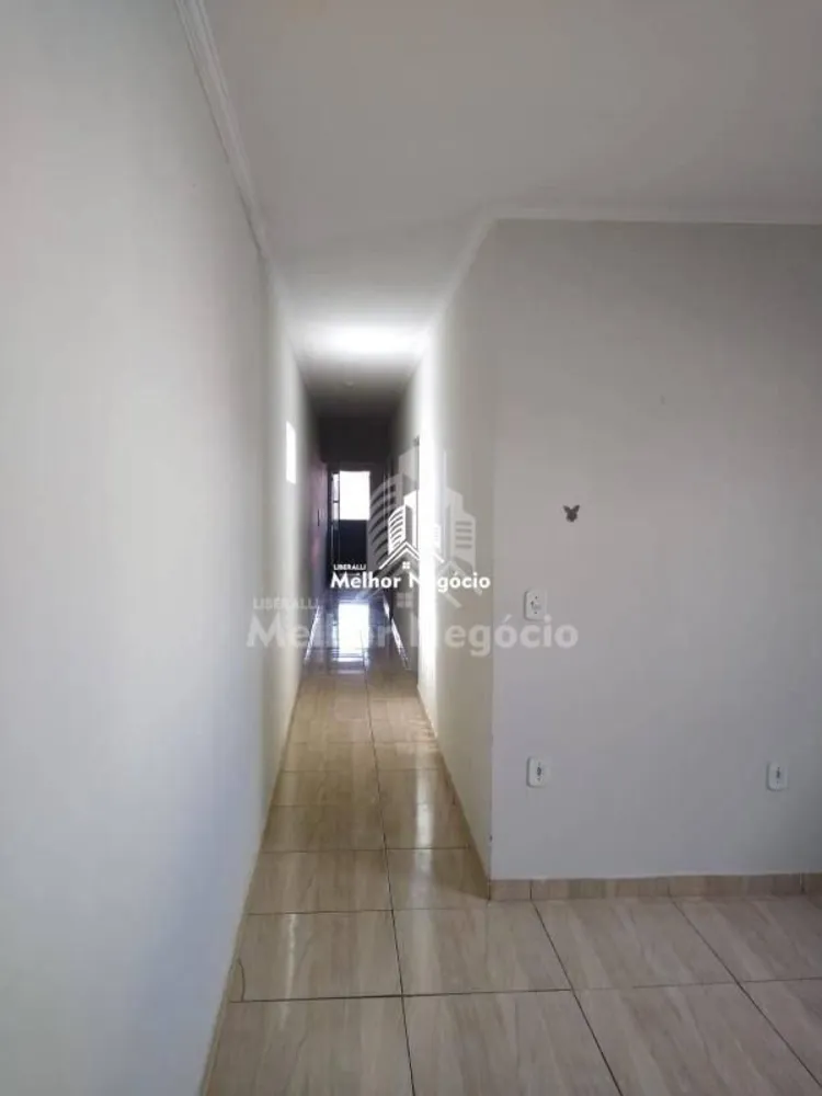 Casa, 2 quartos, 125 m² - Foto 8