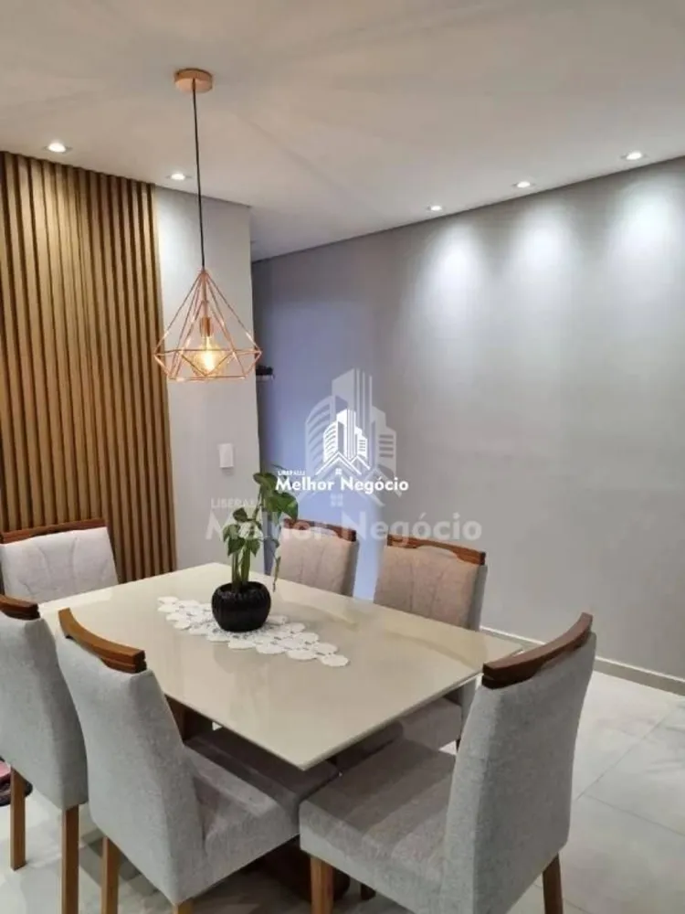 Apartamento, 3 quartos, 80 m² - Foto 3