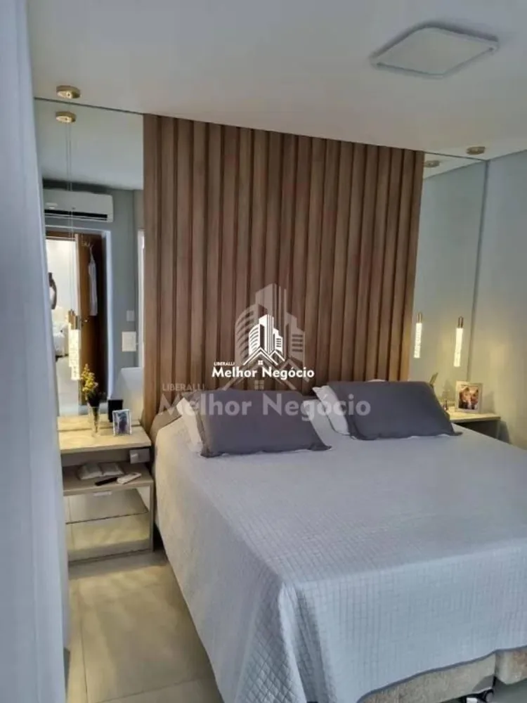Apartamento, 3 quartos, 80 m² - Foto 2