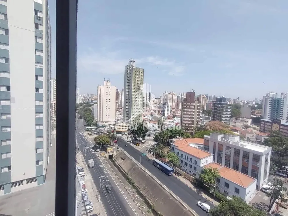 Apartamento, 1 quarto, 63 m² - Foto 7