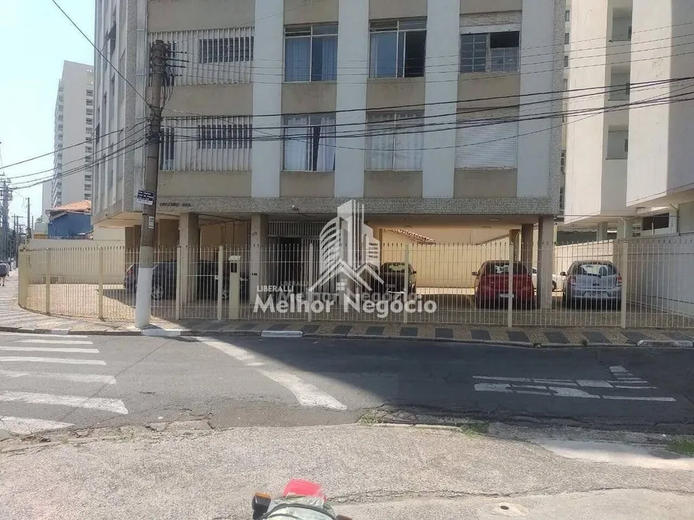 Apartamento, 1 quarto, 63 m² - Foto 2