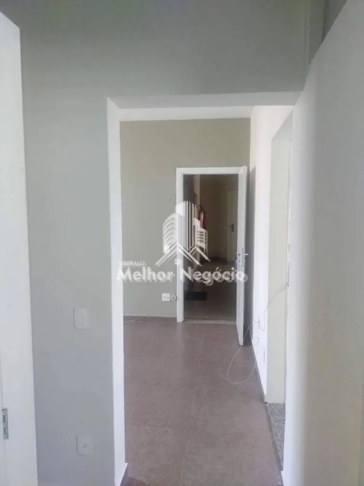 Apartamento, 1 quarto, 63 m² - Foto 6