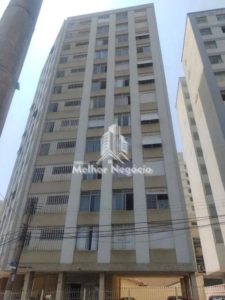 Apartamento, 1 quarto, 63 m² - Foto 5
