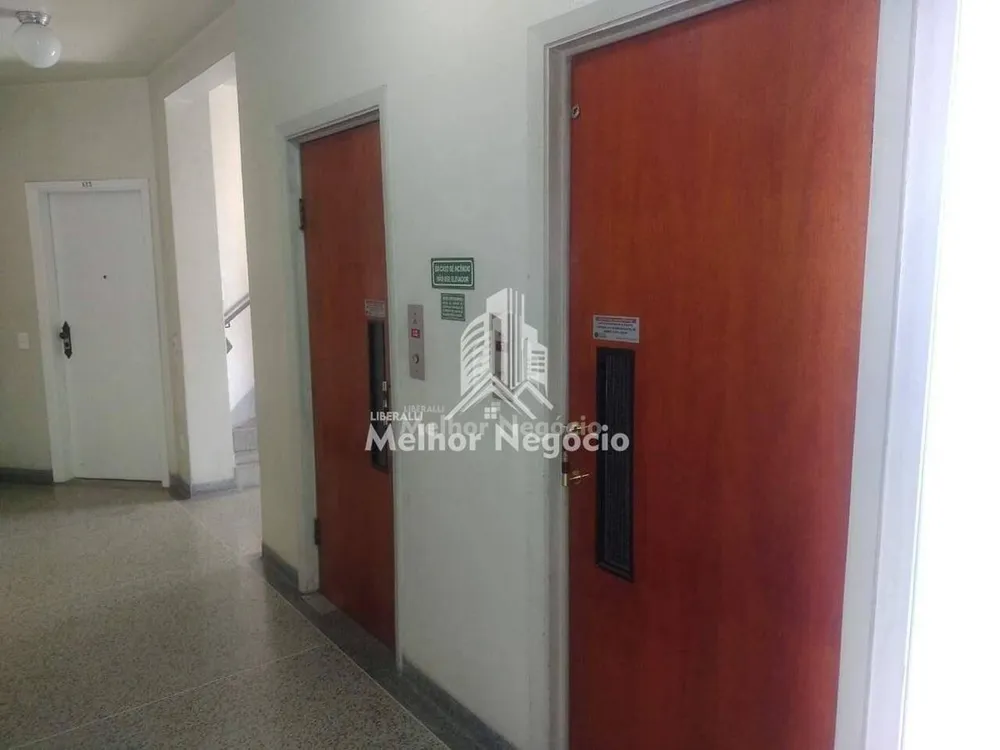 Apartamento, 1 quarto, 63 m² - Foto 3