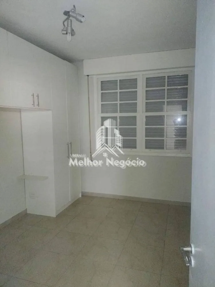Apartamento, 1 quarto, 63 m² - Foto 1