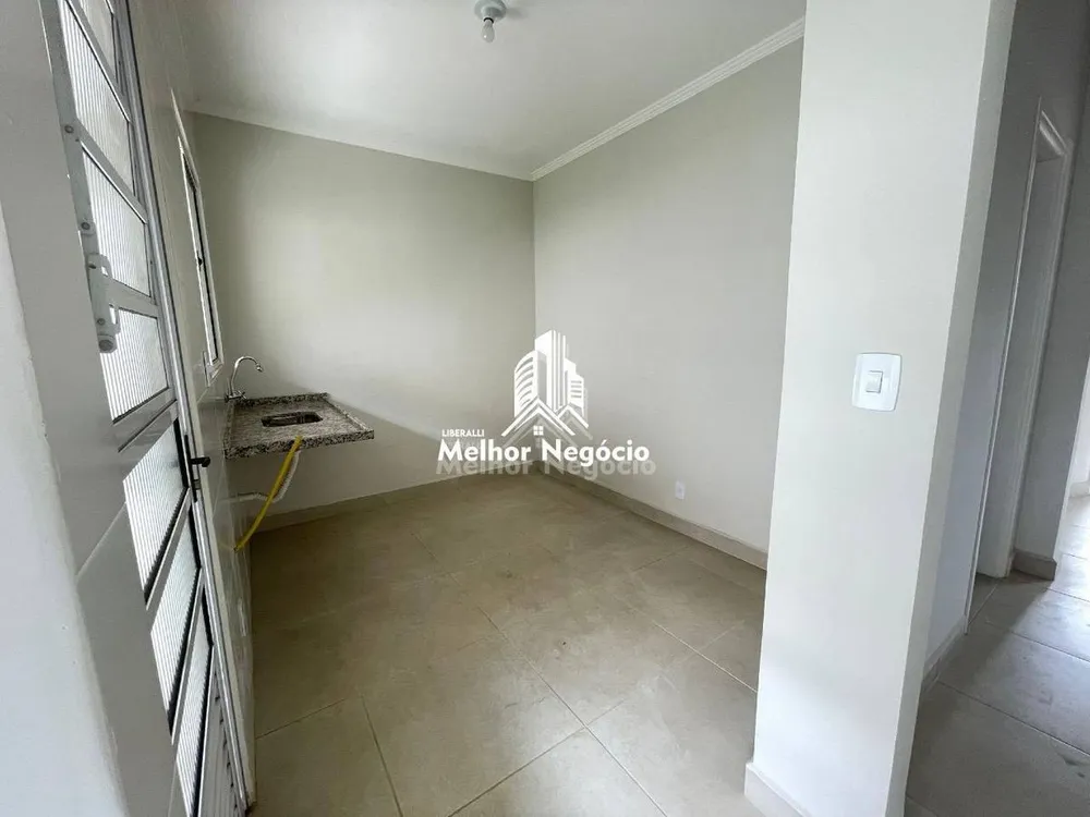 Casa, 3 quartos, 123 m² - Foto 1