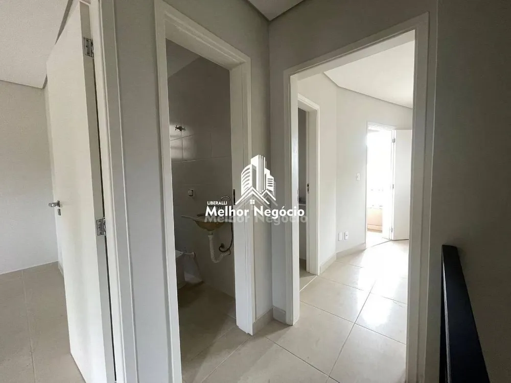 Casa, 3 quartos, 123 m² - Foto 3