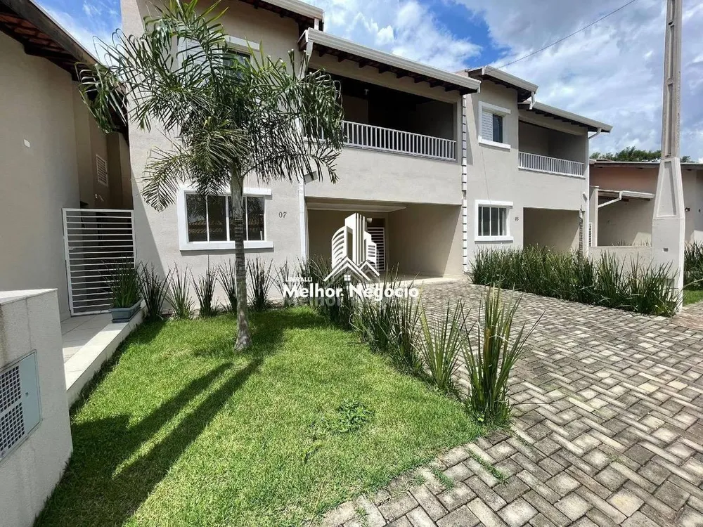 Casa, 3 quartos, 123 m² - Foto 7