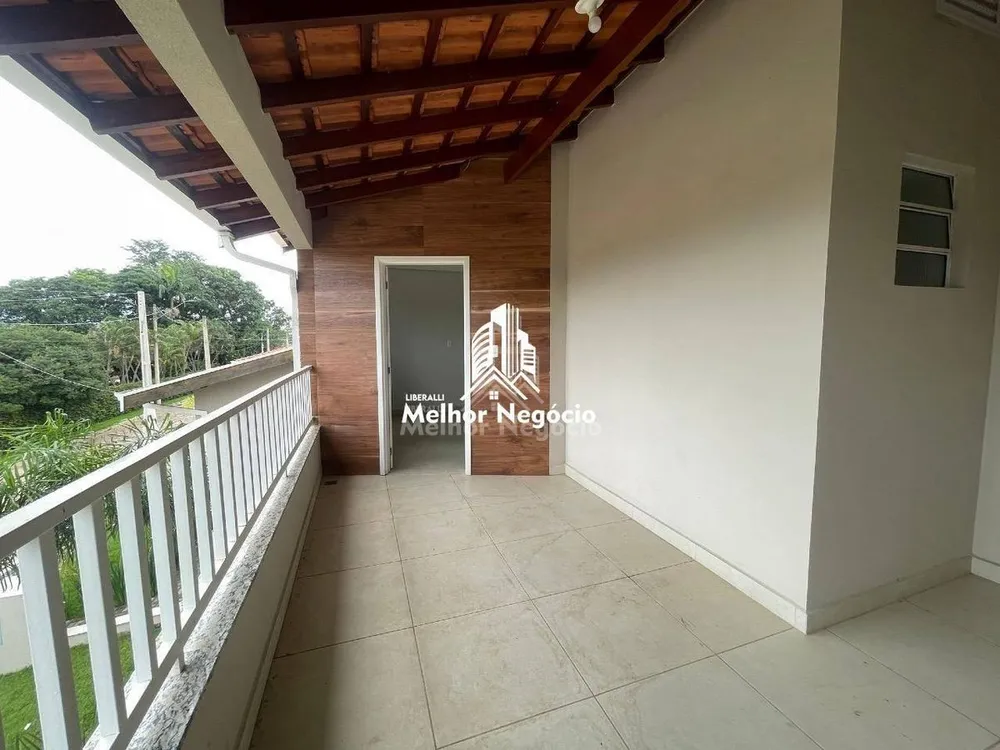 Casa, 3 quartos, 123 m² - Foto 6