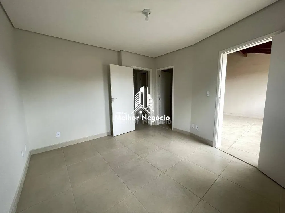 Casa, 3 quartos, 123 m² - Foto 8