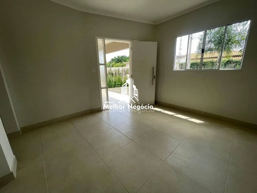 Casa, 3 quartos, 123 m² - Foto 2