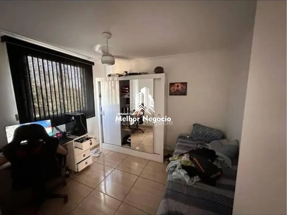 Apartamento, 2 quartos, 47 m² - Foto 5