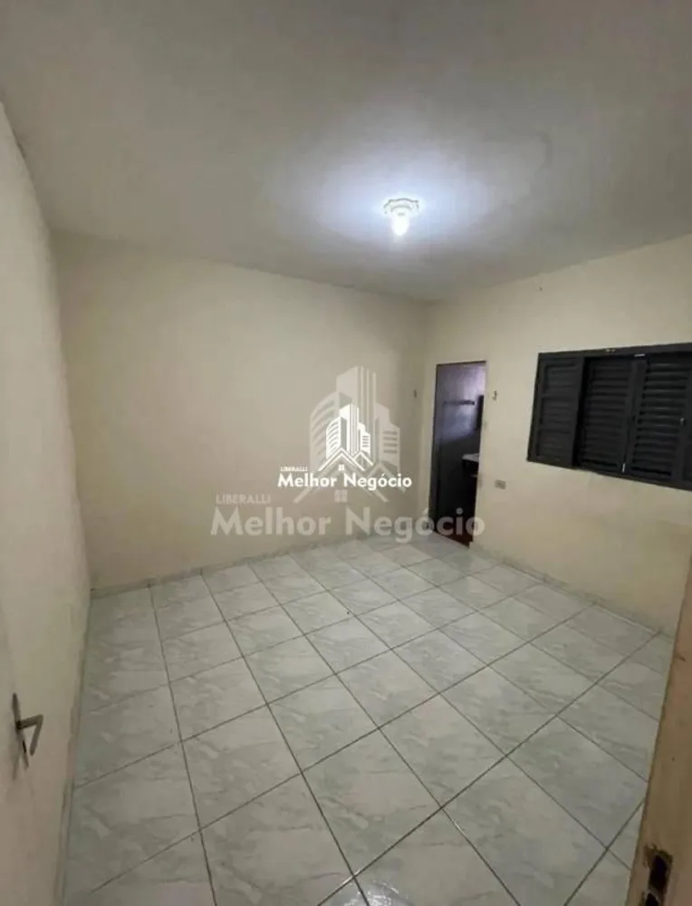 Casa, 2 quartos, 150 m² - Foto 2