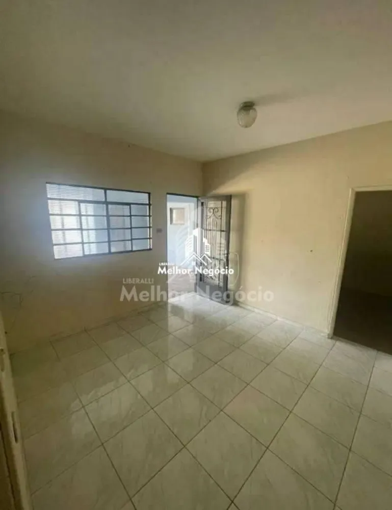 Casa, 2 quartos, 150 m² - Foto 1