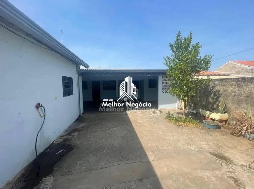 Casa, 2 quartos, 150 m² - Foto 8