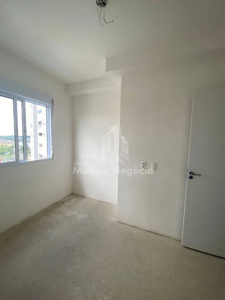 Apartamento, 2 quartos, 54 m² - Foto 1