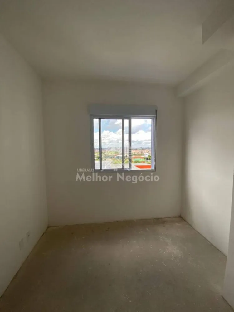 Apartamento, 2 quartos, 54 m² - Foto 8