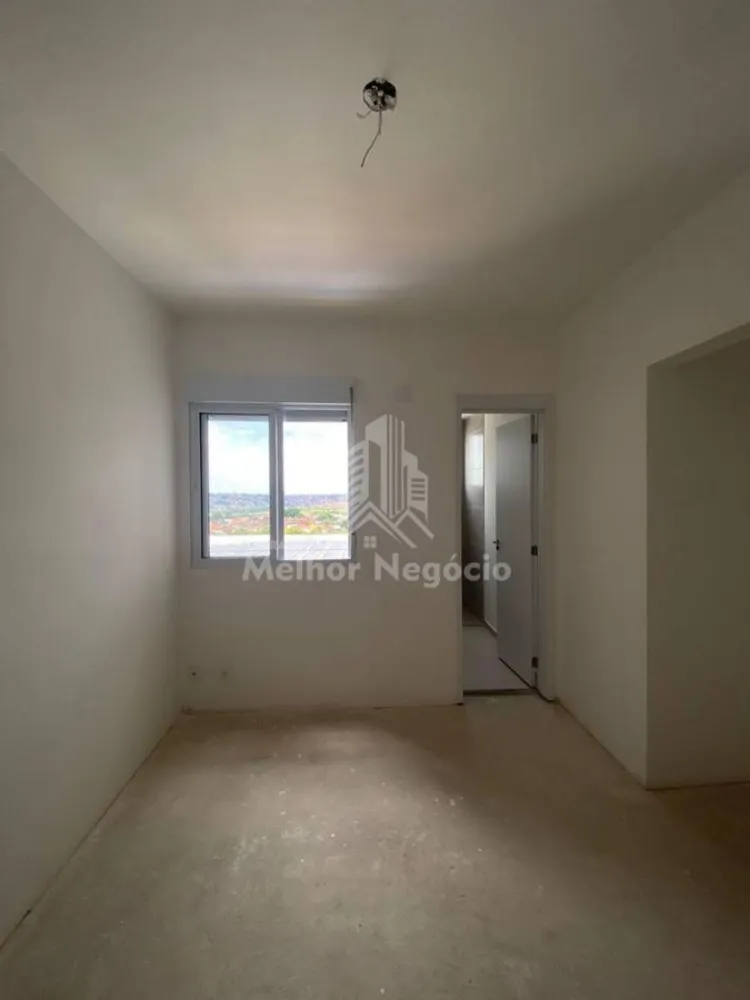 Apartamento, 2 quartos, 54 m² - Foto 7