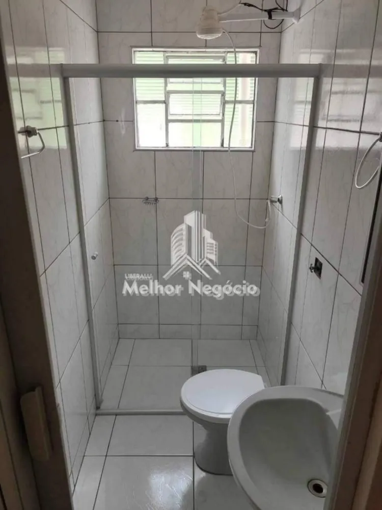 Casa, 4 quartos, 160 m² - Foto 8