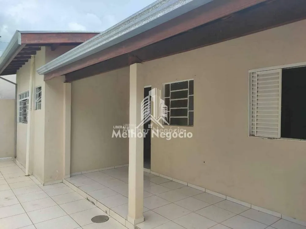 Casa, 4 quartos, 160 m² - Foto 7