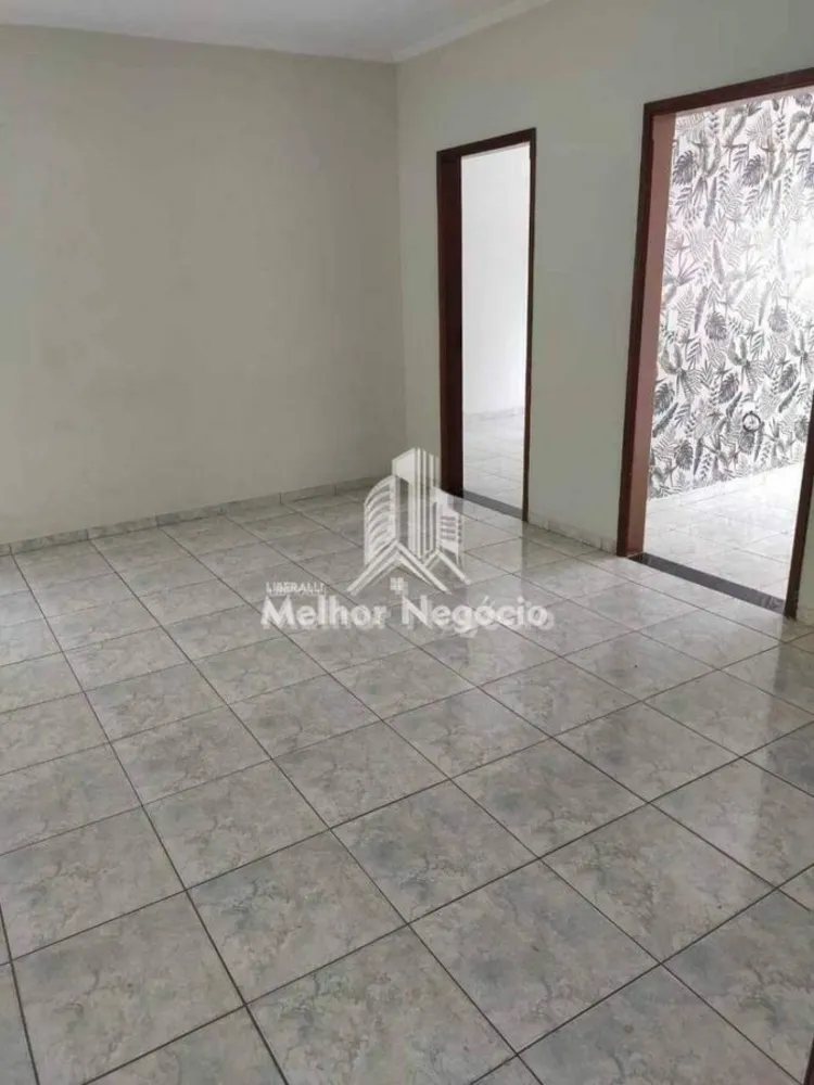 Casa, 4 quartos, 160 m² - Foto 5