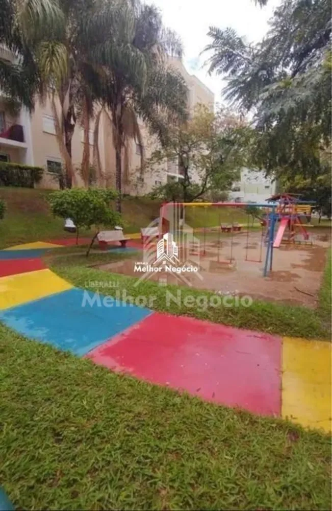 Apartamento, 2 quartos, 69 m² - Foto 3