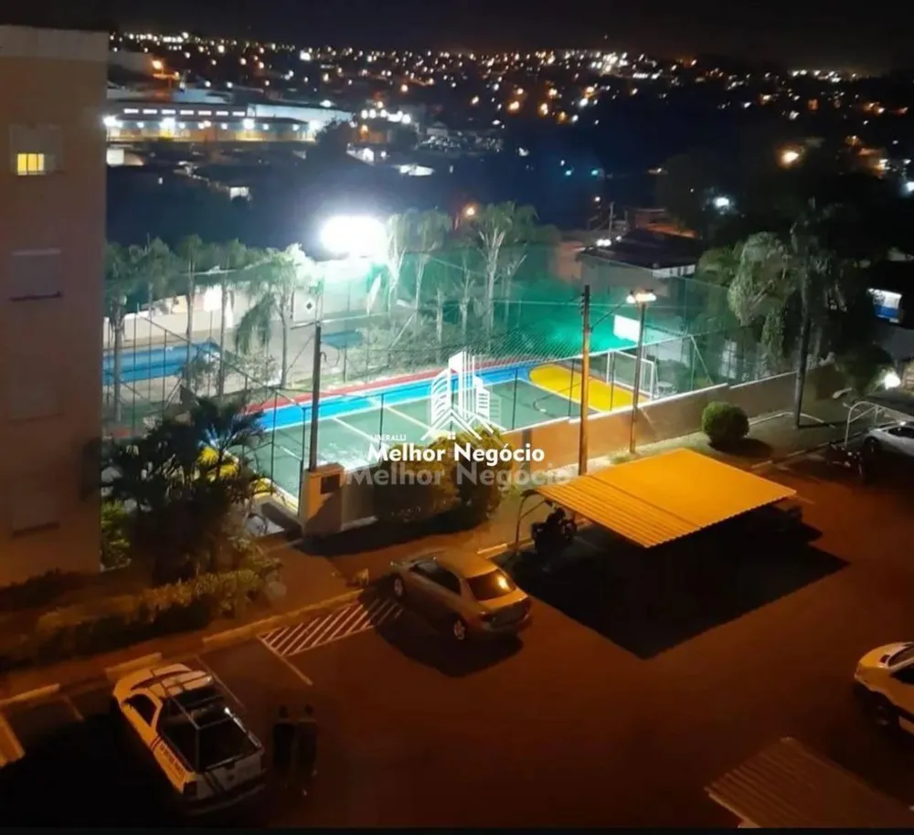 Apartamento, 2 quartos, 69 m² - Foto 5