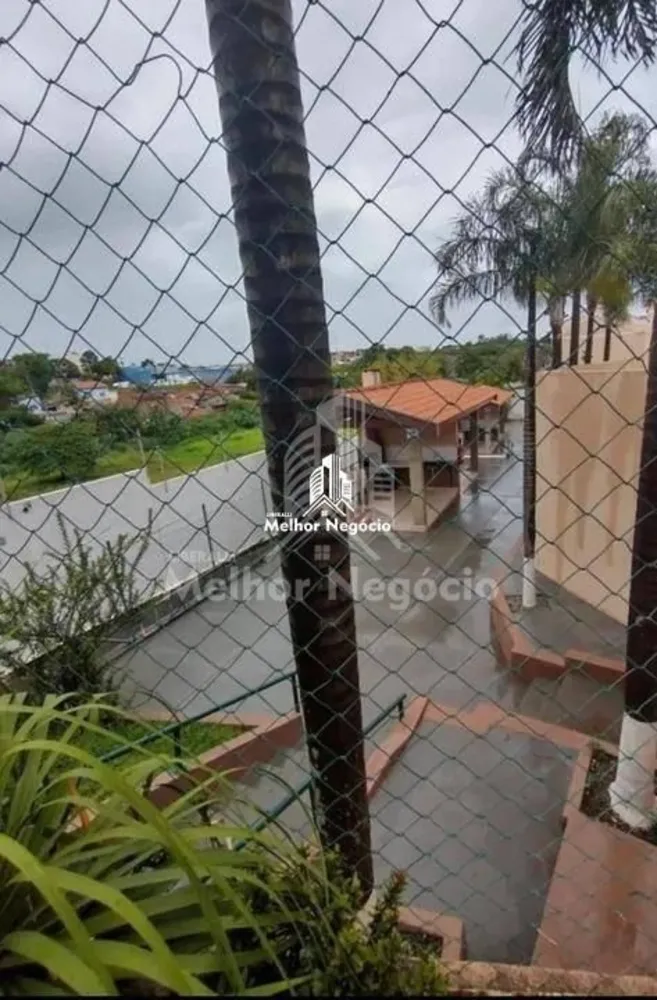 Apartamento, 2 quartos, 69 m² - Foto 4