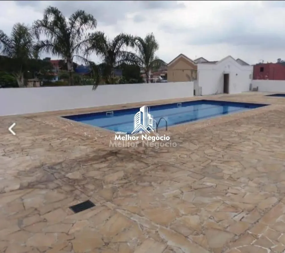 Apartamento, 2 quartos, 69 m² - Foto 2
