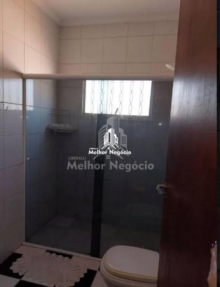 Casa, 4 quartos, 250 m² - Foto 3