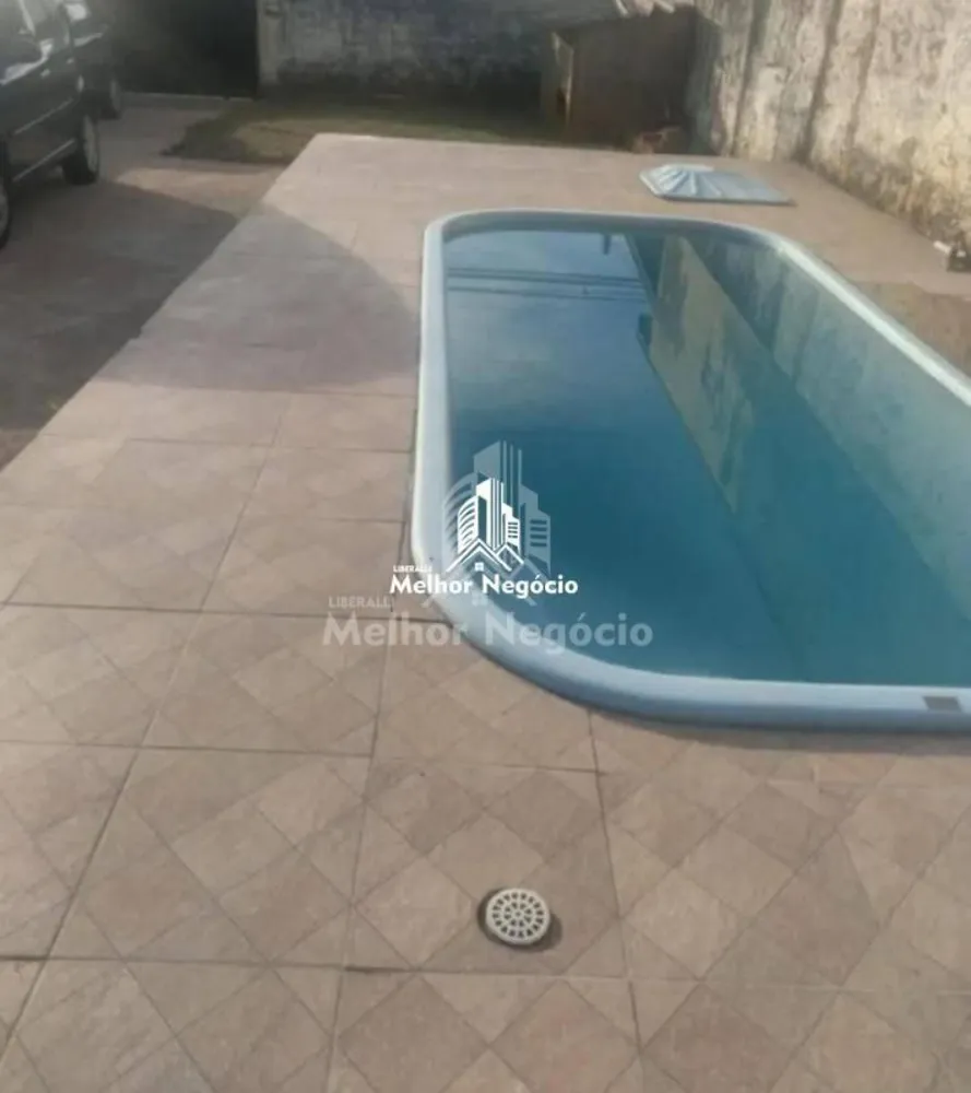 Casa, 2 quartos, 300 m² - Foto 4