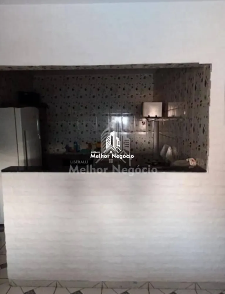 Casa, 2 quartos, 300 m² - Foto 3